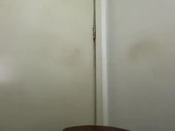 Chaturbate Live Porn of johnjow10