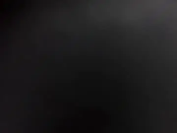 Chaturbate Private Sex Chat of johnjow10
