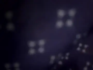 Chaturbate Live Sex of johnjow10