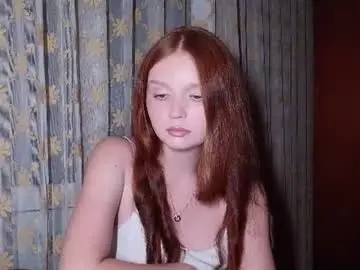 Chaturbate Free Porn Cam of kalyssia_