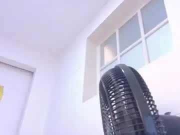 Chaturbate Live Porn of katherine_mk