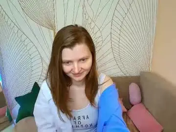 Chaturbate Free Live Porn of lisa__evans