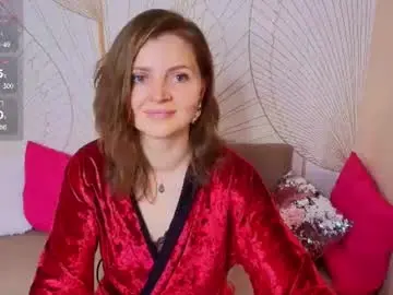 Chaturbate Best live sex cam show of lisa__evans