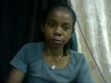 Chaturbate Free Live Porn of mariah642217