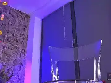Chaturbate Best live sex cam show of miaaddisonnn