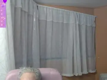Chaturbate Adult Video Chat of moon_cat85
