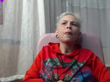 Chaturbate Best live sex cam show of moon_cat85