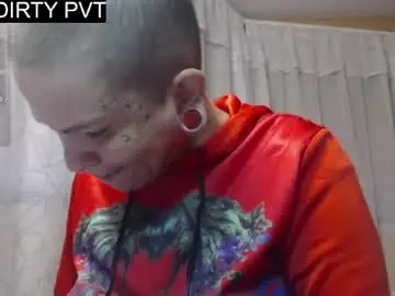 Chaturbate Best live sex cam show of moon_cat85