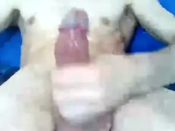Chaturbate Private Sex Chat of mr_strangelove