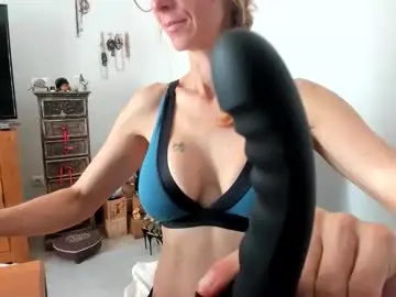 Chaturbate Sex Chat of munishpunish