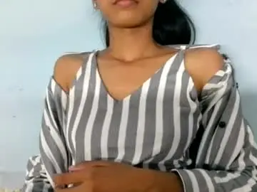 Chaturbate Private Sex Chat of naughty_alia