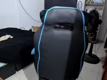 Chaturbate Watch Live Sex Cams of neeko_lol_