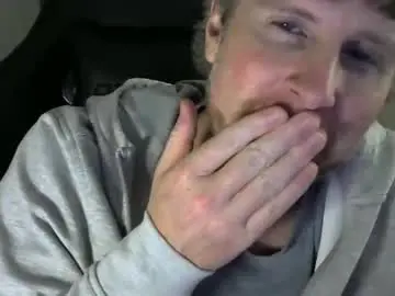 Chaturbate Adult Video Chat of pecas90