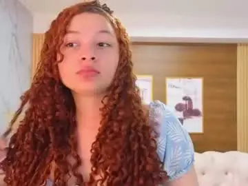 Chaturbate Adult Webcams of shalon_diaz_sub