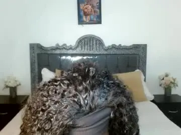 Chaturbate Live Sex of shiratie