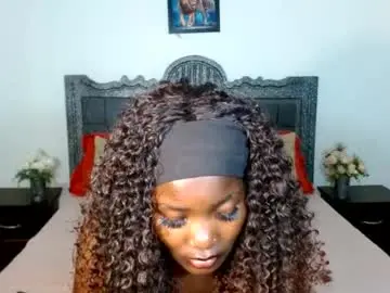 Chaturbate Live Sex of shiratie