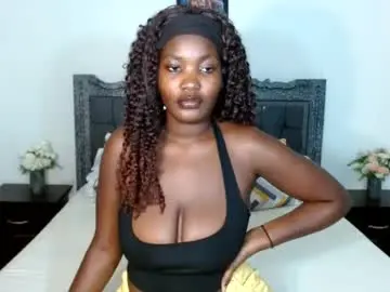 Chaturbate Best Webcam of shiratie