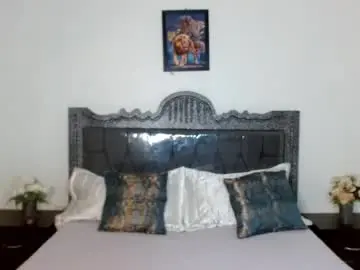 Chaturbate Live Sex Cam of shiratie
