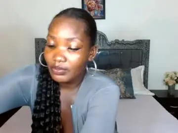 Chaturbate Sex Chat of shiratie