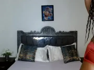 Chaturbate Free Live Porn of shiratie