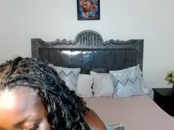 Chaturbate Private Sex Chat of shiratie