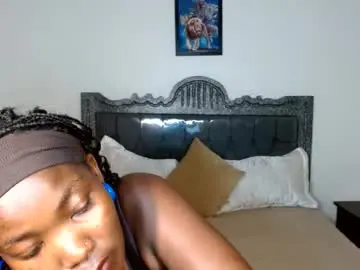 Chaturbate Private Sex Chat of shiratie