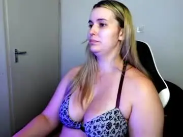 Chaturbate Adult Webcam of shy_nerd_babyy