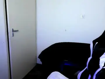 Chaturbate Free Porn Cam of shy_nerd_babyy