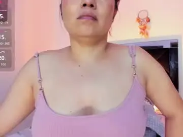 Chaturbate Best live sex cam show of sofia_walke
