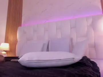 Chaturbate Sex Cam of spicy_miaa