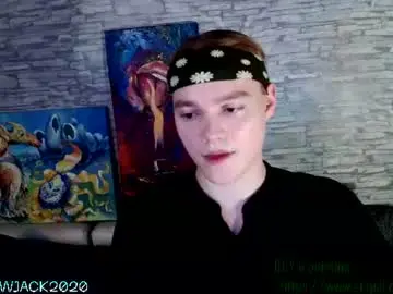 Chaturbate Live Sex Cam of sweet_guys_