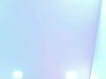 Chaturbate Private Sex Chat of sweettammy_