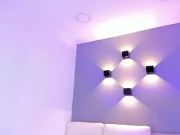 Chaturbate Private Sex Chat of sweettammy_