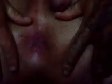 Chaturbate Nude Webcam of thamouthfromthasouth