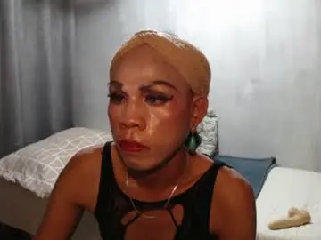 Chaturbate Nude Webcam of thick_bigcock13