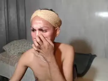 Chaturbate Best live sex cam show of thick_bigcock13