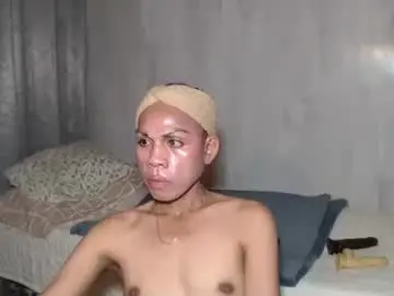 Chaturbate Watch Live Sex Cams of thick_bigcock13