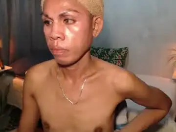 Chaturbate Live Porn of thick_bigcock13