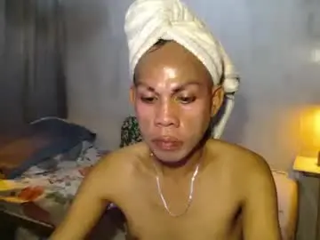 Chaturbate Sex Chat of thick_bigcock13