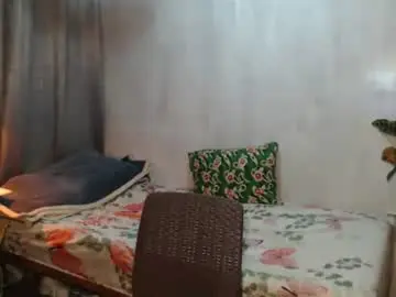 Chaturbate Free Porn Cam of thick_bigcock13