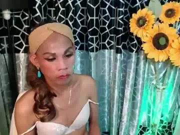 Chaturbate Adult Video Chat of thick_bigcock13