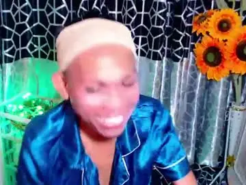 Chaturbate Best live sex cam show of thick_bigcock13