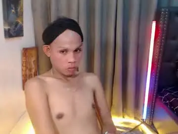 Chaturbate Live Sex Cam of thick_bigcock13