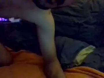 Chaturbate Sex Cam of thick_xdick