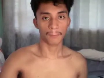 Chaturbate Best Webcam of twink_hairyass69