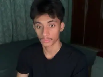 Chaturbate Best live sex cam show of twink_hairyass69