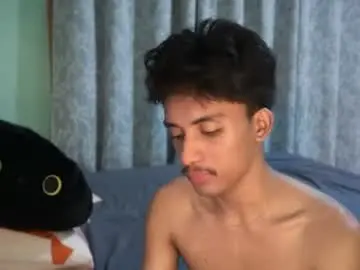 Chaturbate Live Porn of twink_hairyass69