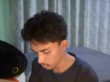 Chaturbate Free Live Porn of twink_hairyass69
