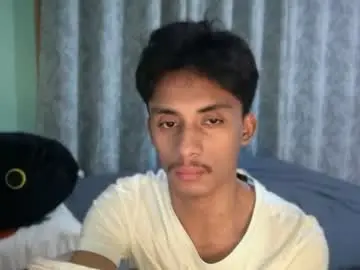 Chaturbate Adult Video Chat of twink_hairyass69
