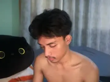Chaturbate Sex Cam of twink_hairyass69
